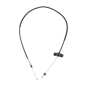KAMOKA 116084
