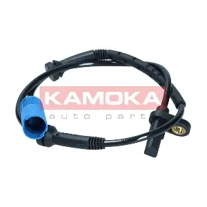 1060683 KAMOKA