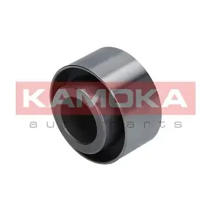 KAMOKA R0343