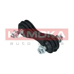 9030196 KAMOKA