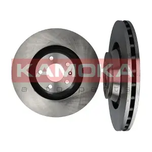 1032476 KAMOKA