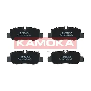 KAMOKA JQ101402