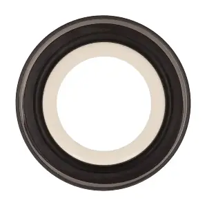 KAMOKA 8707084