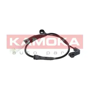 KAMOKA 105038