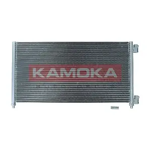7800192 KAMOKA