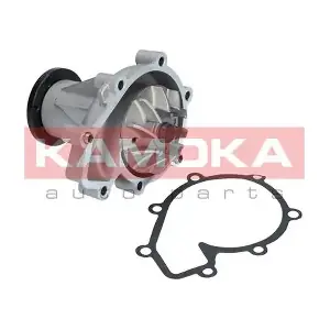 T0184 KAMOKA