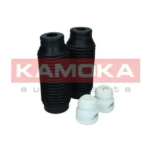 2019233 KAMOKA