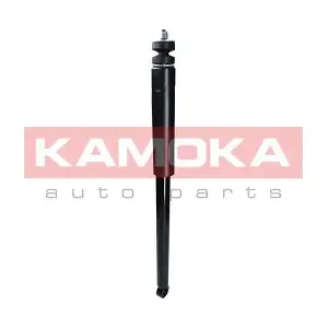 KAMOKA 2000721