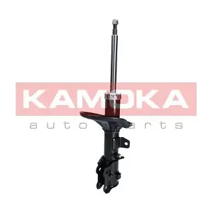 2000155 KAMOKA