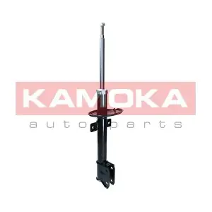 KAMOKA 2000503