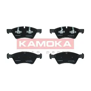 KAMOKA JQ1013660