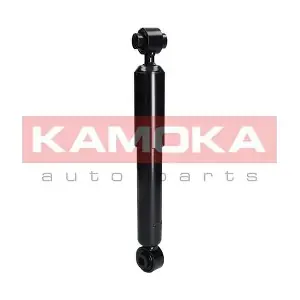 2000045 KAMOKA