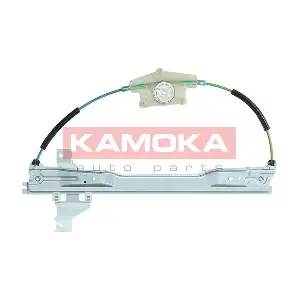 7200093 KAMOKA