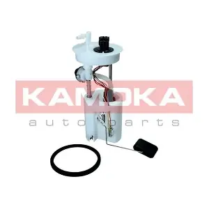 8400052 KAMOKA