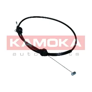 KAMOKA 116049