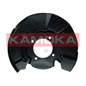 1180213 KAMOKA