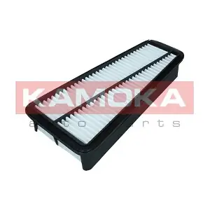 F261101 KAMOKA