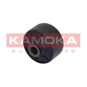 8800483 KAMOKA