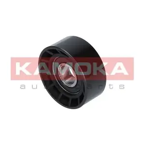 R0270 KAMOKA