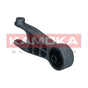890320 KAMOKA