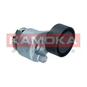 R0628 KAMOKA