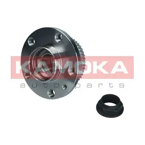 5500214 KAMOKA