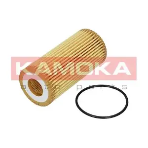 F115301 KAMOKA