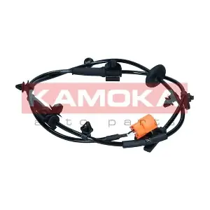 1060567 KAMOKA