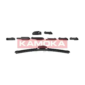 27M350 KAMOKA