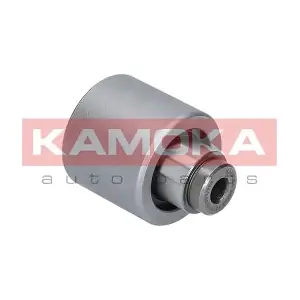 KAMOKA R0209