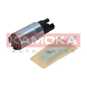 KAMOKA 8410036