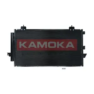 KAMOKA 7800230