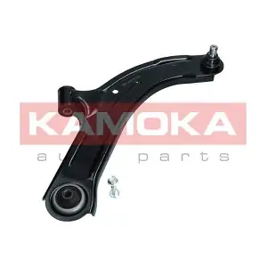 KAMOKA 9050260