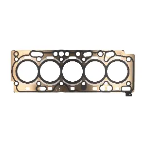 KAMOKA 8701776