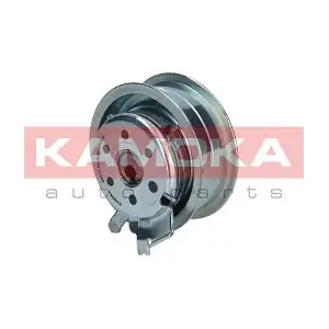 KAMOKA R0127