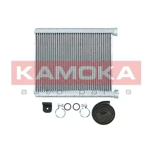 7760039 KAMOKA