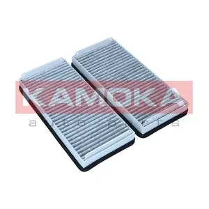 F526801 KAMOKA