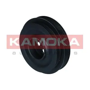 KAMOKA RW063