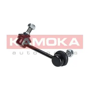 9030306 KAMOKA