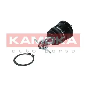 9040092 KAMOKA