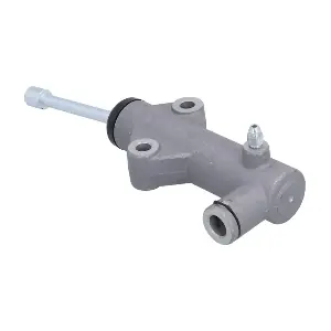 CC055 KAMOKA
