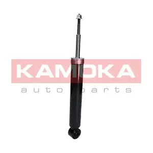 2000947 KAMOKA