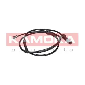 105082 KAMOKA