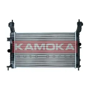 7705035 KAMOKA