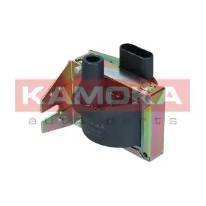 KAMOKA 7120092