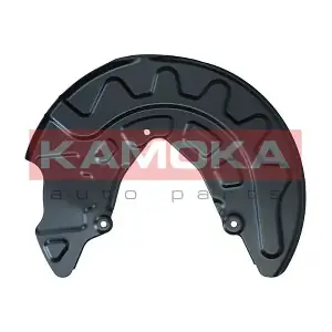 KAMOKA 1180161