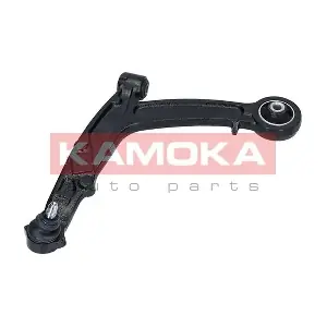 KAMOKA 9050015