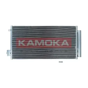 7800077 KAMOKA