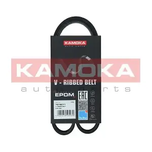 KAMOKA 7016011