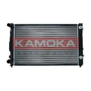 7705006 KAMOKA